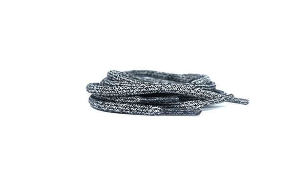 Oreo 38" - Rope LacesUltra Boost - No Agenda